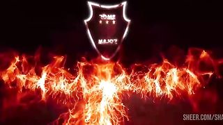 Big Cock Rome Major Gives Bikini Milf Helena Price A Hard Dicking!