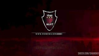 Big Cock Rome Major Gives Bikini Milf Helena Price A Hard Dicking!