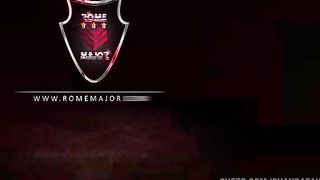 Big Cock Rome Major Gives Bikini Milf Helena Price A Hard Dicking!