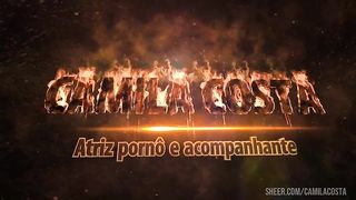 Fodendo com tecnico pt1