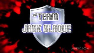 Ray Ray gets DPed by Jack Blaque and Donny Sins