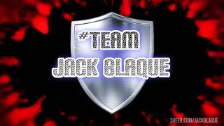 Katrina Colt gets DPed by Jack Blaque and Donny Sins