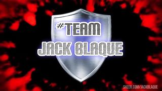 Katrina Colt gets DPed by Jack Blaque and Donny Sins