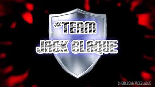 Katrina Colt gets DPed by Jack Blaque and Donny Sins