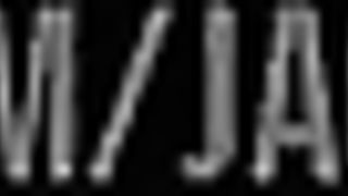 Katrina Colt gets DPed by Jack Blaque and Donny Sins