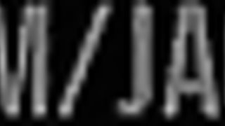 Katrina Colt gets DPed by Jack Blaque and Donny Sins