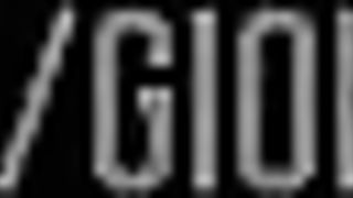 Fisting Lesson 16, Jureka Del Mar, Anal Fisting, Big Gapes, Lots of Gapefarts, Wrecked Ass, ButtRose, Real Orgasm FL016