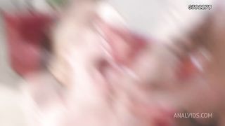 Only Cumshot in Mouth Compilation #9 with Rocky Emerson,Megan Venturi, Dalila Dark . 20+ girls. XF382