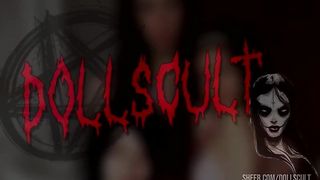 We love to lick our assholes!!!