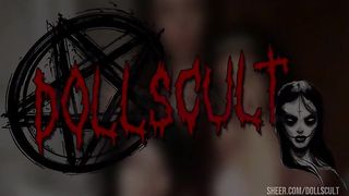 We love to lick our assholes!!!