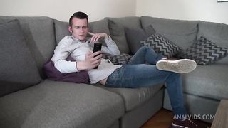 my young stepmom help me to homework but she took my cock and fuck it