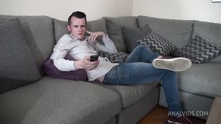 my young stepmom help me to homework but she took my cock and fuck it