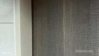 Linda del Sol "Fifty Shades"