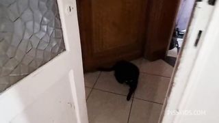 Lilly Veroni, Vittoria Divine, Mary Rirder, Lynn Lynx, Rubi Storm Behind the scenes (Anal, Piss)