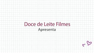 Lover surprises naughty boyfriend