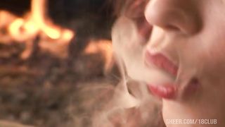 Cum Eaters Vanessa Lane And Tory Lane