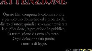 Se la Fica avesse i denti, quanti cazzi all'ospedale (film completo CentoXCento)