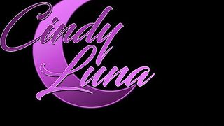 I just wanna get fucked in the ass ok?