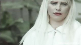 Cicciolina and othet vintage whores fucking in cars