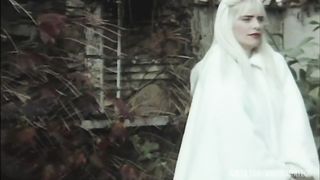 Cicciolina and othet vintage whores fucking in cars