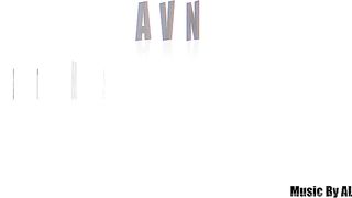 Tattooed Stud Alex Legend Fucks Hot Babe Nala Brooks In All Positions!