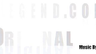 Big Boobed Babe Samantha Mack Fucks Alex Legend To Earn A Creampie!