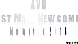 Big Boobed Babe Samantha Mack Fucks Alex Legend To Earn A Creampie!