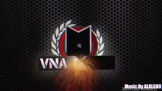 Big Boobed Babe Samantha Mack Fucks Alex Legend To Earn A Creampie!