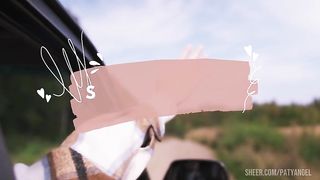 Famous musician visited me and had anal and oral sex