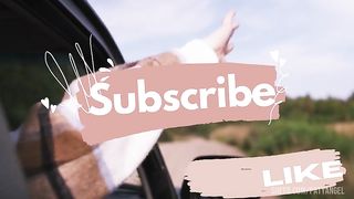 Famous musician visited me and had anal and oral sex