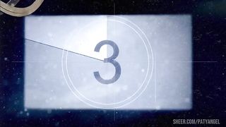 Famous musician visited me and had anal and oral sex