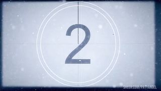 Famous musician visited me and had anal and oral sex