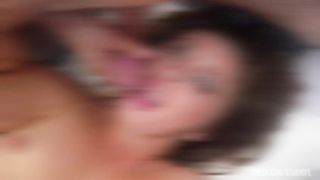 (Wet) Mia Brown, 21 loads, Cum in Mouth, Bukkake, 5on1, BBC, Pee drink, DAP, Swallow