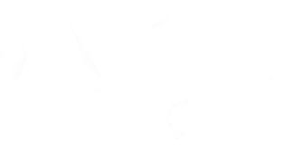 Mina ives Firs dp  big bbc 3 on 1