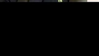 NO NUT NOVEMBER - COMPLETE SERIES - ImMeganLive