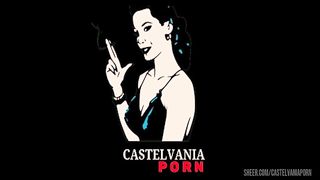 GRAVIDA TRAINDO O MARIDO COM O AMIGO QUE VEIO VISITA-LA E ACABOU COMENDO A GRAVIDA SAFADA