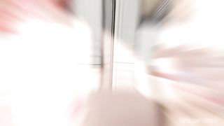 Waka Waka Blacks Are Coming, Rebecca Black, 5on1, BBC, ATM, DAP, Rough, Big Gapes, Creampie Swallow GIO2171