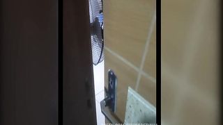 Ogro me pegou e meteu gostoso na minha buceta!