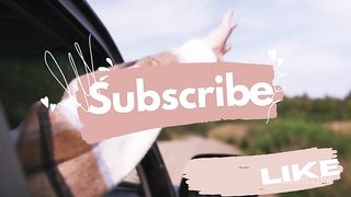 Trailer - Taking it in the pussy of a married Latino