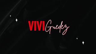 Eating his hot busty wife. Busty wife, after taking a shower and smelling great, the naughty woman ended up having sex with her male in the republic.