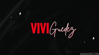 Eating his hot busty wife. Busty wife, after taking a shower and smelling great, the naughty woman ended up having sex with her male in the republic.