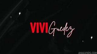 Eating his hot busty wife. Busty wife, after taking a shower and smelling great, the naughty woman ended up having sex with her male in the republic.