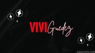 Eating his hot busty wife. Busty wife, after taking a shower and smelling great, the naughty woman ended up having sex with her male in the republic.