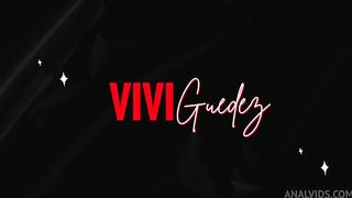 Eating his hot busty wife. Busty wife, after taking a shower and smelling great, the naughty woman ended up having sex with her male in the republic.