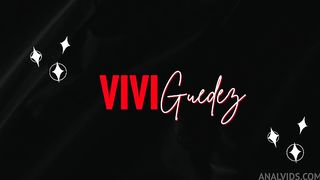 Eating his hot busty wife. Busty wife, after taking a shower and smelling great, the naughty woman ended up having sex with her male in the republic.