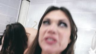 POSSESSED GIRLS CUMMING!!! CRAZY ORGASM COMPILATION