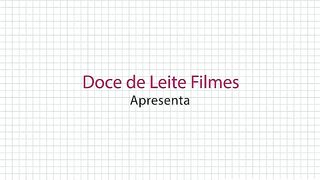 Behind the scenes of a porn recording