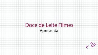 Behind the scenes of a porn recording