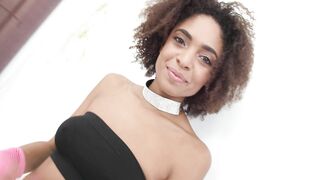 RELOAD PEE IN MY MOUTH 6ON1 LUNA CORAZON DP / ATM / DAP / DEEP THROAT / SQUIRT IN MOUTH / PISSING/ FACIAL GIO486M