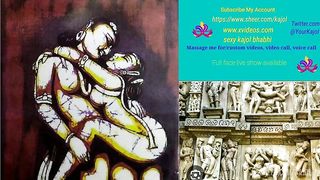 मम्मी की कामवासना अपने बेटे के लंड से बुझी